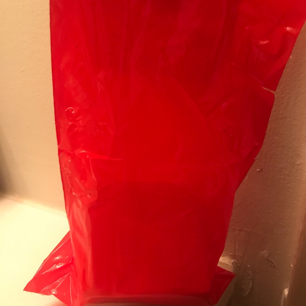 Shampoo bundle - Picture 4 of 5